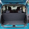 suzuki alto 2022 -SUZUKI--Alto 5AA-HA97S--HA97S-114928---SUZUKI--Alto 5AA-HA97S--HA97S-114928- image 25