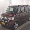 honda n-box 2022 -HONDA 【群馬 589ﾆ710】--N BOX JF3-5142478---HONDA 【群馬 589ﾆ710】--N BOX JF3-5142478- image 5