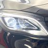 mercedes-benz gla-class 2019 quick_quick_156952_WDC1569522J604249 image 14