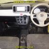 daihatsu mira-tocot 2018 -DAIHATSU--Mira Tocot LA560S-0003513---DAIHATSU--Mira Tocot LA560S-0003513- image 6