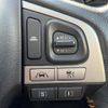 subaru xv 2016 CFJ1805756 image 6