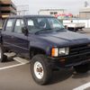 toyota hilux 1986 -TOYOTA--Hilux N-LN65--LN65-0043985---TOYOTA--Hilux N-LN65--LN65-0043985- image 3