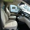 mercedes-benz v-class 2022 CFJ1739230 image 52