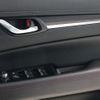 mazda cx-5 2022 quick_quick_6BA-KF5P_KF5P-502108 image 6