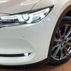 mazda cx-8 2020 CFJ1809552 image 15