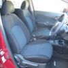 nissan note 2013 -NISSAN 【名変中 】--Note E12--152283---NISSAN 【名変中 】--Note E12--152283- image 13