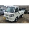 daihatsu hijet-truck 2010 -DAIHATSU 【名古屋 480ｾ 706】--Hijet Truck EBD-S211P--S211P-0112143---DAIHATSU 【名古屋 480ｾ 706】--Hijet Truck EBD-S211P--S211P-0112143- image 7