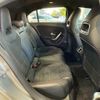 mercedes-benz a-class 2020 CFJ1854447 image 6