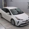 toyota prius 2019 -TOYOTA--Prius ZVW51-6125898---TOYOTA--Prius ZVW51-6125898- image 6