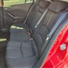 mazda axela 2018 -MAZDA--Axela LDA-BMLFS--BMLFS-113822---MAZDA--Axela LDA-BMLFS--BMLFS-113822- image 13