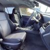 subaru levorg 2017 -SUBARU--Levorg DBA-VM4--VM4-105919---SUBARU--Levorg DBA-VM4--VM4-105919- image 11