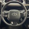 toyota sienta 2019 -TOYOTA--Sienta DBA-NSP170G--NSP170-7217087---TOYOTA--Sienta DBA-NSP170G--NSP170-7217087- image 20