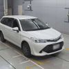 toyota corolla-fielder 2016 -TOYOTA 【石川 534ﾎ 705】--Corolla Fielder DBA-NZE164G--NZE164G-8006994---TOYOTA 【石川 534ﾎ 705】--Corolla Fielder DBA-NZE164G--NZE164G-8006994- image 7