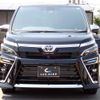 toyota voxy 2020 quick_quick_3BA-ZRR85W_ZRR85-0145988 image 10