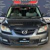 mazda axela 2006 quick_quick_DBA-BK3P_BK3P-303199 image 18