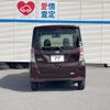nissan dayz-roox 2017 -NISSAN--DAYZ Roox DBA-B21A--B21A-0338792---NISSAN--DAYZ Roox DBA-B21A--B21A-0338792- image 16