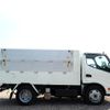 toyota dyna-truck 2012 CFJ1624665 image 7