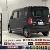 daihatsu tanto 2014 -DAIHATSU--Tanto DBA-LA610S--LA610S-0027675---DAIHATSU--Tanto DBA-LA610S--LA610S-0027675- image 14