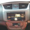 nissan sylphy 2014 -NISSAN--SYLPHY DBA-TB17--TB17-019256---NISSAN--SYLPHY DBA-TB17--TB17-019256- image 13