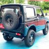 suzuki jimny 1994 -SUZUKI 【豊橋 480ｻ4595】--Jimny V-JA11V--JA11-250531---SUZUKI 【豊橋 480ｻ4595】--Jimny V-JA11V--JA11-250531- image 34