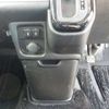 suzuki solio 2022 CFJ1837636 image 48