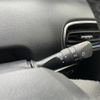 toyota prius 2016 -TOYOTA--Prius DAA-ZVW50--ZVW50-8040746---TOYOTA--Prius DAA-ZVW50--ZVW50-8040746- image 11