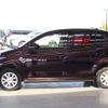 toyota passo 2016 -TOYOTA--Passo DBA-KGC30--KGC30-0251886---TOYOTA--Passo DBA-KGC30--KGC30-0251886- image 24