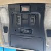 toyota alphard 2018 769235-250320145754 image 21