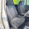 toyota alphard 2014 -TOYOTA--Alphard DBA-ANH20W--ANH20-8338927---TOYOTA--Alphard DBA-ANH20W--ANH20-8338927- image 9