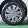 nissan serena 2024 -NISSAN--Serena 5BA-C28--C28-010***---NISSAN--Serena 5BA-C28--C28-010***- image 15
