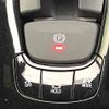 toyota c-hr 2018 quick_quick_ZYX10_ZYX10-2115374 image 6