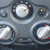 nissan note 2019 -NISSAN--Note DBA-E12--E12-628113---NISSAN--Note DBA-E12--E12-628113- image 12