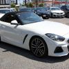 bmw z4 2019 -BMW--BMW Z4 3BA-HF20--WBAHF12020WW28298---BMW--BMW Z4 3BA-HF20--WBAHF12020WW28298- image 20