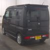 nissan clipper-rio 2017 CFJ1791098 image 2