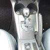 toyota rav4 2006 ENHANCEAUTO_1_ea288620 image 19