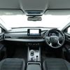 mitsubishi outlander-phev 2022 quick_quick_GN0W_GN0W-0106609 image 5