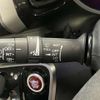 honda n-box 2014 quick_quick_DBA-JF1_JF1-1489335 image 9