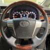 toyota vellfire 2010 -TOYOTA--Vellfire DBA-ANH20W--ANH20-8157321---TOYOTA--Vellfire DBA-ANH20W--ANH20-8157321- image 14