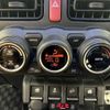 suzuki jimny 2019 -SUZUKI--Jimny 3BA-JB64W--JB64W-127035---SUZUKI--Jimny 3BA-JB64W--JB64W-127035- image 12