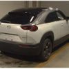 mazda mx-3 2022 CFJ1835700 image 5