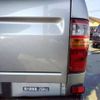 toyota hilux 2002 CFJ1432028 image 32