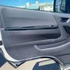 toyota hiace-van 2025 CFJ1627695 image 21