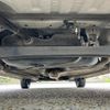 suzuki wagon-r 2018 -SUZUKI 【名変中 】--Wagon R MH55S--240165---SUZUKI 【名変中 】--Wagon R MH55S--240165- image 11