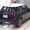 mini mini-others 2024 -BMW 【名古屋 307み9219】--BMW Mini 12GD15-WMW12GD0X02W23046---BMW 【名古屋 307み9219】--BMW Mini 12GD15-WMW12GD0X02W23046- image 2
