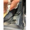 toyota vellfire 2009 -TOYOTA--Vellfire DBA-ANH20W--ANH20-8041955---TOYOTA--Vellfire DBA-ANH20W--ANH20-8041955- image 25