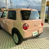 suzuki alto-lapin 2015 -SUZUKI--Alto Lapin DBA-HE33S--HE33S-113925---SUZUKI--Alto Lapin DBA-HE33S--HE33S-113925- image 18