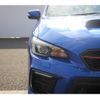 subaru wrx 2020 -SUBARU--WRX CBA-VAB--VAB-034339---SUBARU--WRX CBA-VAB--VAB-034339- image 12