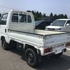 honda acty-truck 1994 Mitsuicoltd_HDAT2105507R0208 image 5