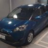 toyota sienta 2016 -TOYOTA 【とちぎ 533ﾃ8739】--Sienta NHP170G--7053378---TOYOTA 【とちぎ 533ﾃ8739】--Sienta NHP170G--7053378- image 6