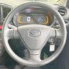daihatsu mira-e-s 2022 -DAIHATSU--Mira e:s 5BA-LA350S--LA350S-0314200---DAIHATSU--Mira e:s 5BA-LA350S--LA350S-0314200- image 12